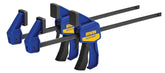 1964745/54122 12IN CLAMP SET Q
